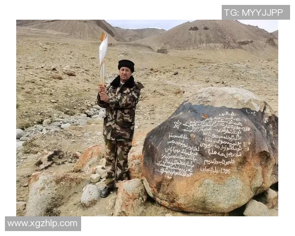 出道即巅峰的足球明星背后那些不为人知的奋斗故事与荣耀时刻