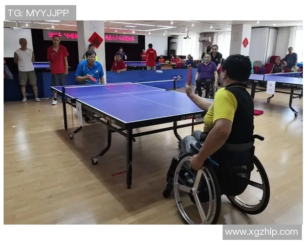 北京乒乓球队邀请赛特别报道：从挑战到辉煌的奋斗历程回顾