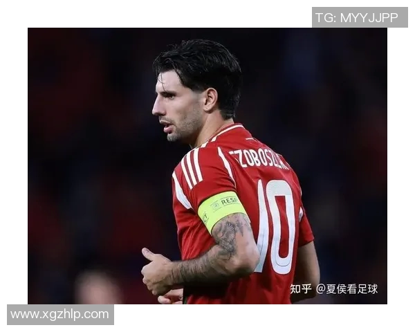 匈牙利足球明星排行榜揭晓谁是历史最佳球员与现役之最