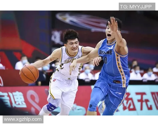 北京篮球队节奏之争引发热议球迷观点各异引发讨论