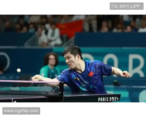 南京乒乓球队与北京乒乓球队实力对比赛后复盘分析与总结