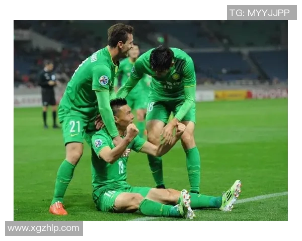 北京足球队在邀请赛中的状态分析与表现评估