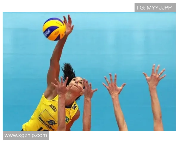 南京排球队在世界锦标赛中的战术表现分析与点评 南京排球队在世界锦标赛中的战术表现分析与点评