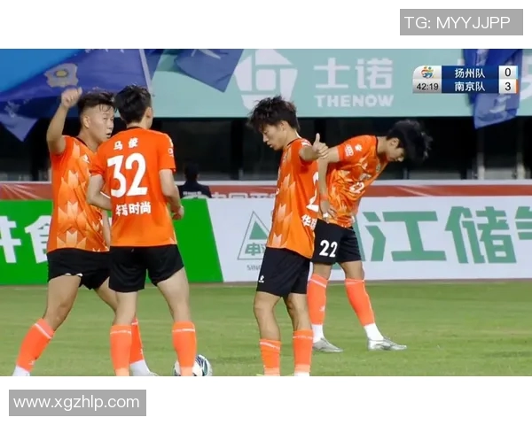 南京篮球队在钻石联赛积分榜上以98分稳居第一名展现强劲实力