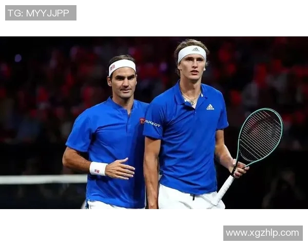 南京网球队与深圳网球队赛后复盘分析团队配合与战术执行的精彩瞬间