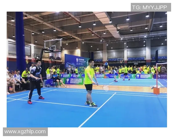 南京羽毛球队在全国羽毛球耐力排行榜中荣获第三名的辉煌成就 南京羽毛球队在全国羽毛球耐力排行榜中荣获第三名的辉煌成就