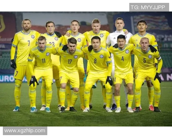 南京足球队在钻石联赛中的默契配合与战术执行分析 南京足球队在钻石联赛中的默契配合与战术执行分析