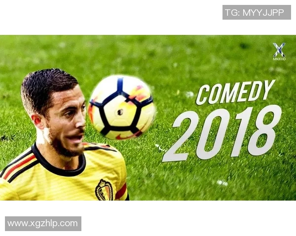 南非足球明星搞笑瞬间大集锦让你捧腹大笑的精彩视频合集 南非足球明星搞笑瞬间大集锦让你捧腹大笑的精彩视频合集