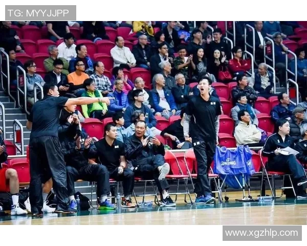 周军独家篮球心得分享探讨技巧与心态的完美结合 周军独家篮球心得分享探讨技巧与心态的完美结合