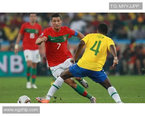 古姓足球明星全景盘点与成就分析汇总 古姓足球明星全景盘点与成就分析汇总