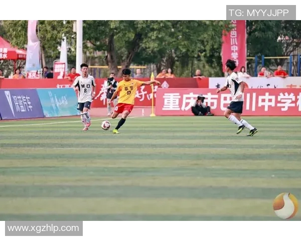 城市联赛点评:重庆足球队的耐力表现 城市联赛点评:重庆足球队的耐力表现