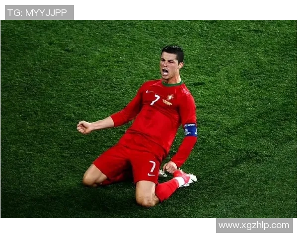 回顾捷克2006年足球明星的辉煌瞬间与赛场传奇 回顾捷克2006年足球明星的辉煌瞬间与赛场传奇