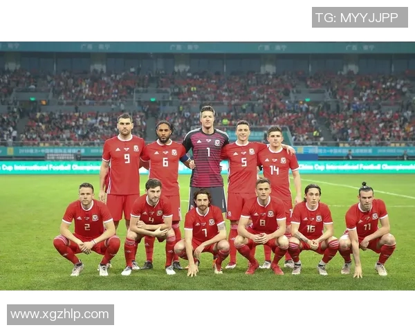 威尔士足球明星的辉煌历程与对国家队的贡献分析 威尔士足球明星的辉煌历程与对国家队的贡献分析