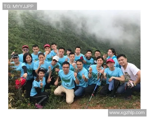 广州乒乓球队逆袭之旅挑战赛特别报道展现团队拼搏精神与辉煌成就 广州乒乓球队逆袭之旅挑战赛特别报道展现团队拼搏精神与辉煌成就