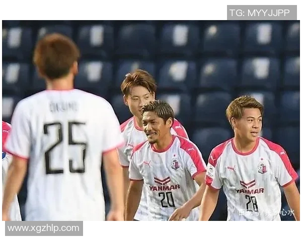 广州乒乓球队在世界杯预选赛中的团队协作表现值得称赞与反思 广州乒乓球队在世界杯预选赛中的团队协作表现值得称赞与反思