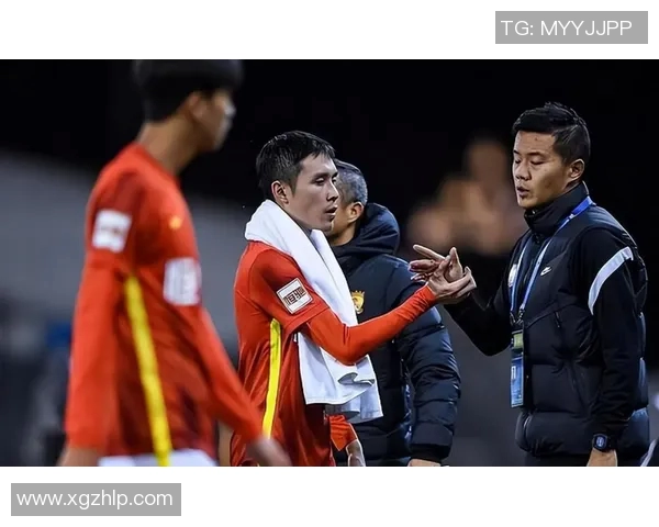 广州羽毛球队以59分稳居联赛积分榜首位展现强劲实力