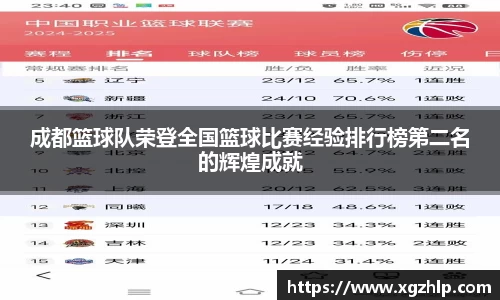 江南体育官方平台