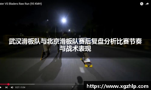 江南体育官方平台