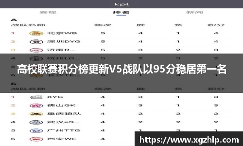 江南体育官方平台