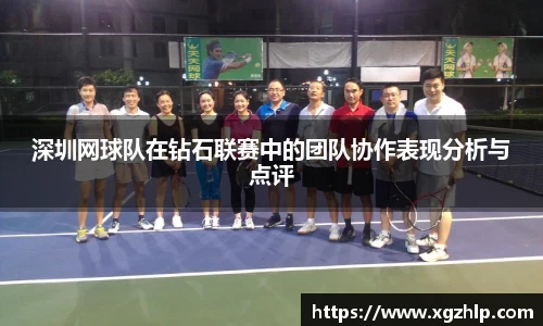 江南体育官方平台