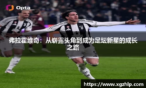 jn江南体育