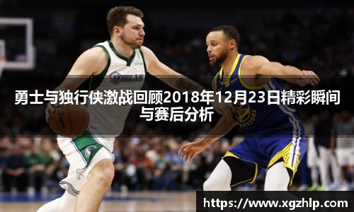 江南体育官网