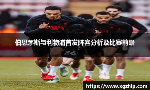 江南体育官方平台