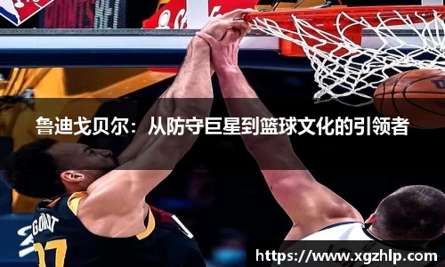 江南体育官方平台