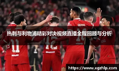 jn江南体育