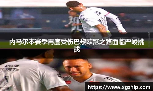 jn江南体育