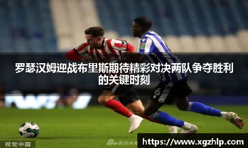 jn江南体育