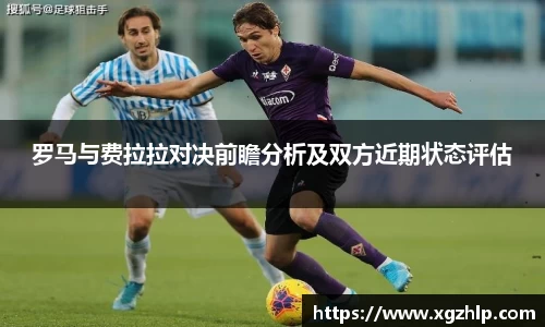 jn江南体育