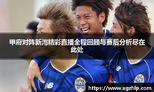 江南体育官网
