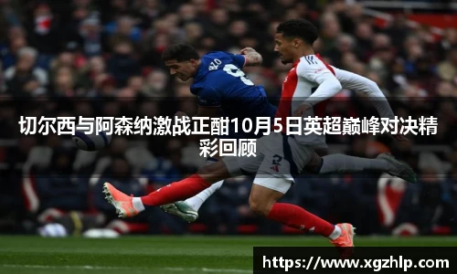 jn江南体育