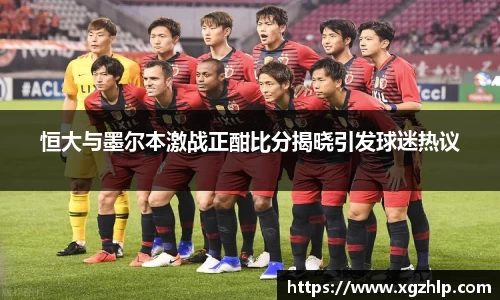江南体育官方平台