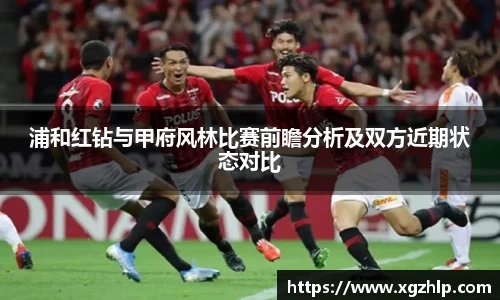 江南体育官网