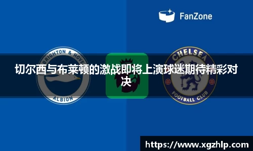 必一官网