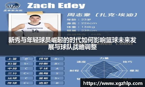 必一