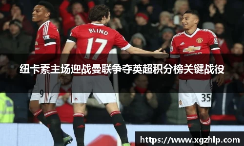 必一官网