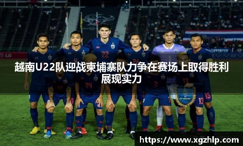 必一首页