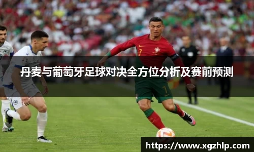 必一官网