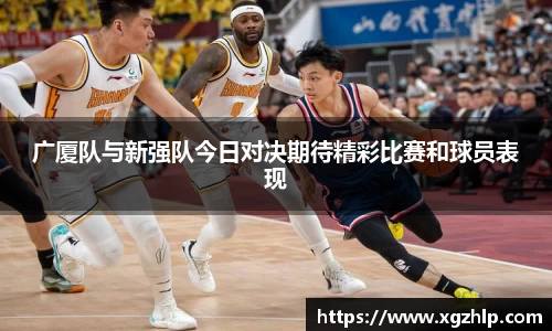 必一官网