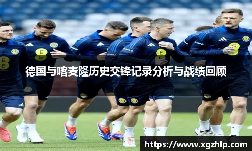 必一官网
