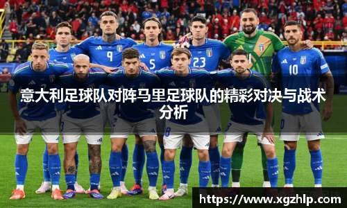 必一APP