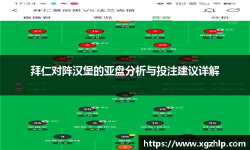 必一