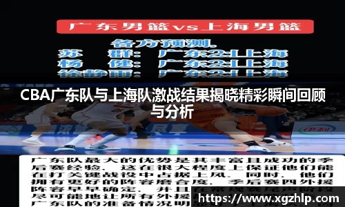 必一官网