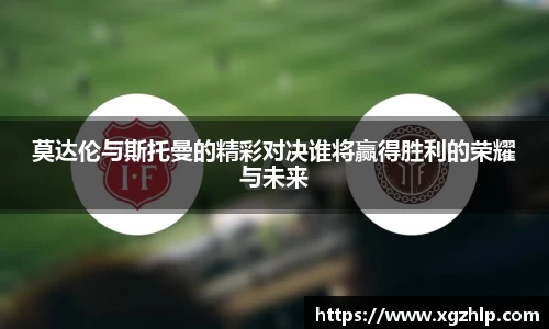 必一官网