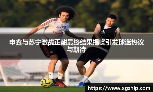 必一官网